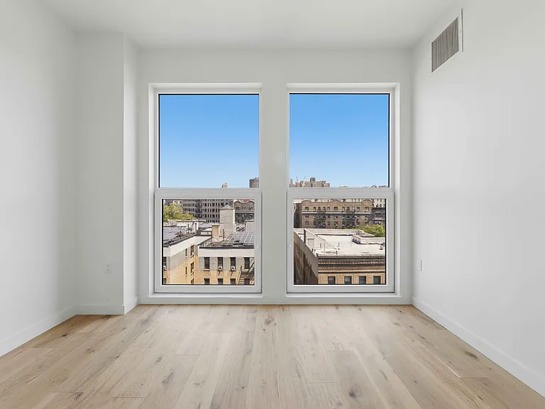 636 W 158th St #3H — Photo 7