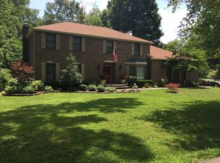 17 Diamond Ln, Corbin, KY 40701