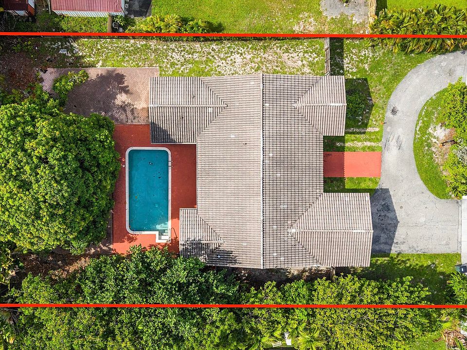 1st image of 1200 NW 4th Avenue
