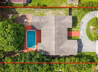 1200 NW 4th Avenue, Boca Raton, FL 33432