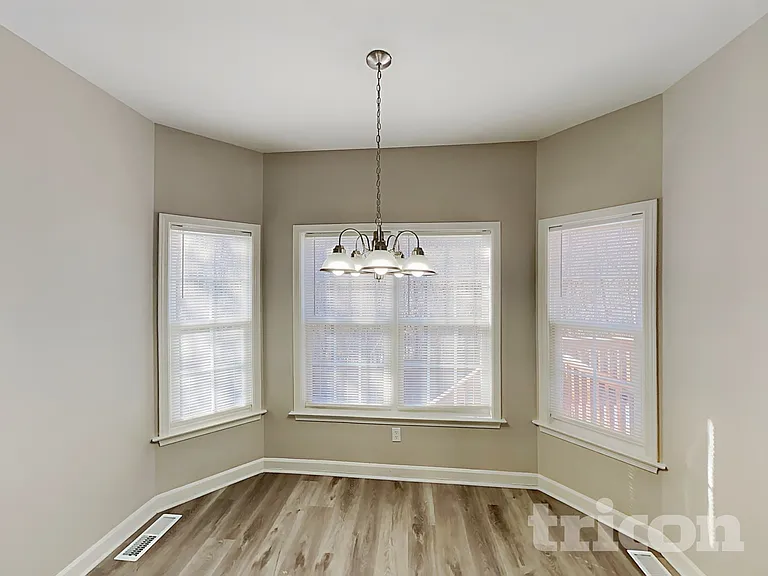 212 Water Mill Rd — Photo 13
