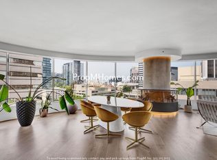 1500 SW 5th Ave UNIT 1101, Portland, OR 97201