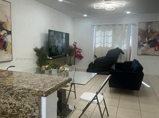 Kendall Commons Townhomes, Miami, FL 33196