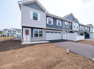 15004 Ahena Curv, Rosemount, MN 55068