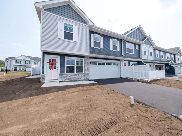15004 Ahena Curv, Rosemount, MN 55068