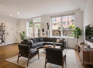 238 Hall St APT 1C, Brooklyn, NY 11205