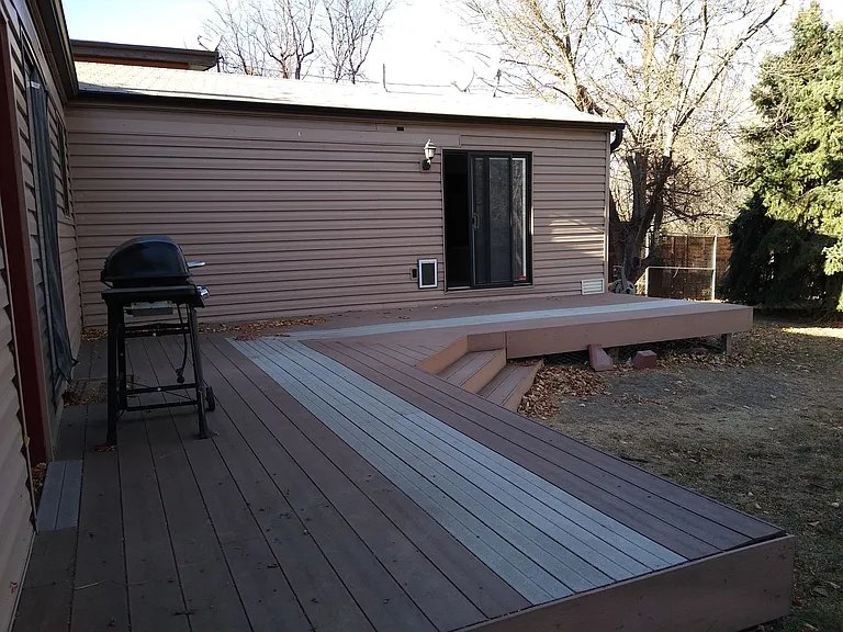 5629 E Minnesota Dr — Photo 49