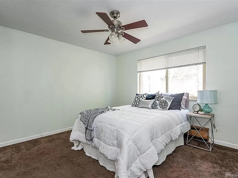 1144 N Ogden St #203 — Photo 8