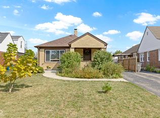 1425 N Leland Ave, Indianapolis, IN 46219