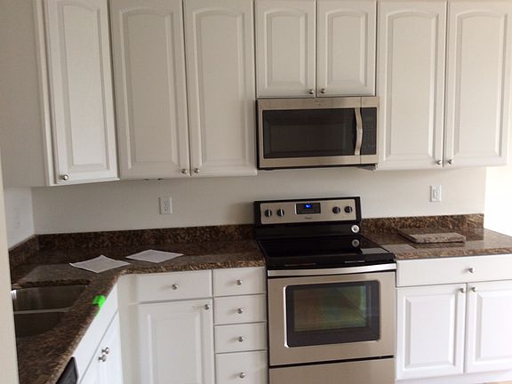 3rd image of 25839 Teal Ct