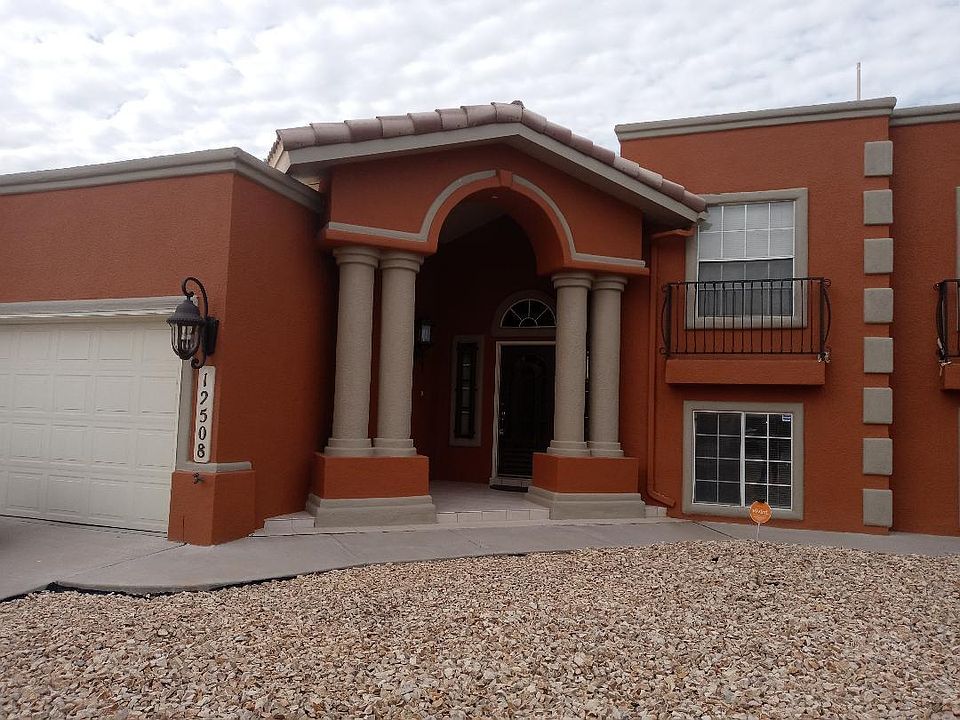 1st image of 12508 Sun Empress Dr