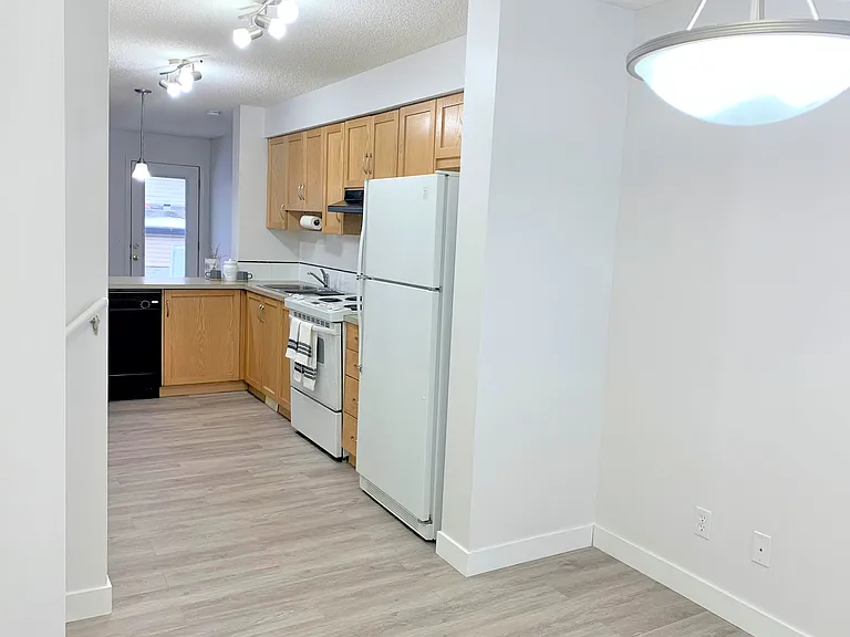 192 Saddlebrook Cir NE #192 — Photo 51