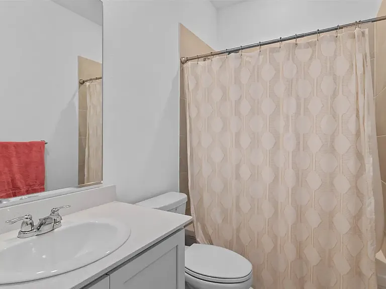 8716 Whistling Duck Dr — Photo 9