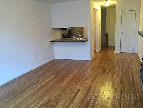1st image of 71 Columbia St APT 3C