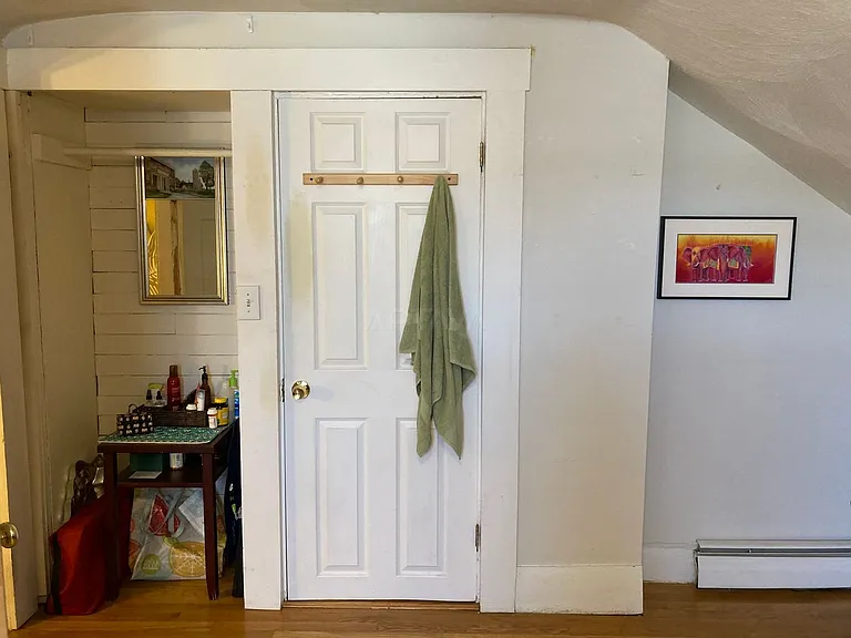 29 Mount Vernon St #9 — Photo 9