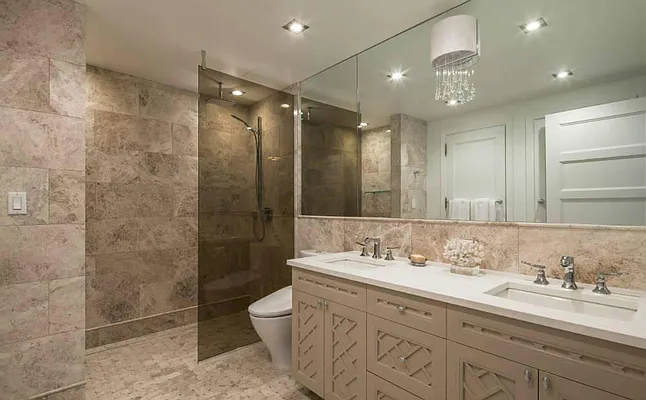 Sold by Dolly Lenz Real Estate LLC | media 16