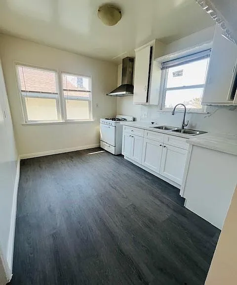 7312 Milton Ave #2X1-1950 — Photo 3