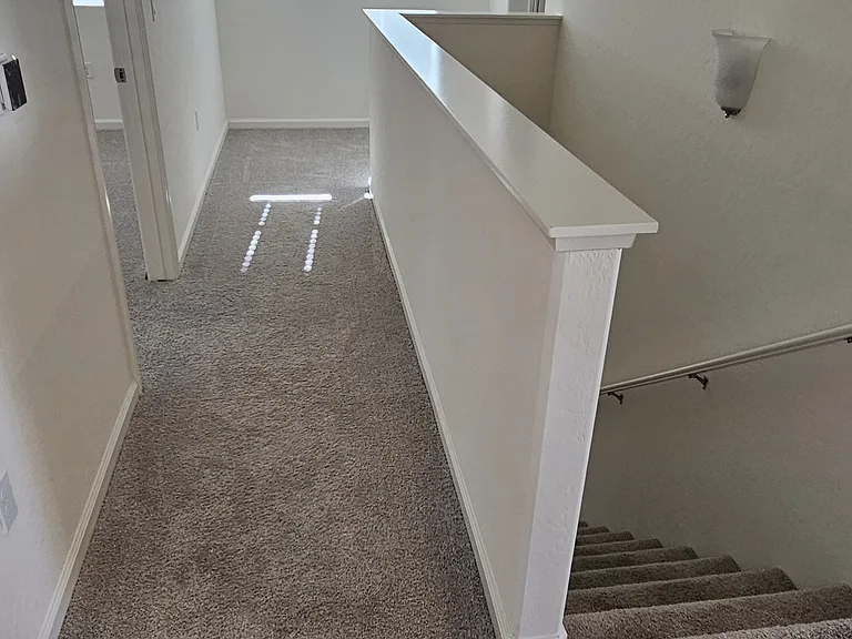 1539 Foxhill Ln — Photo 27