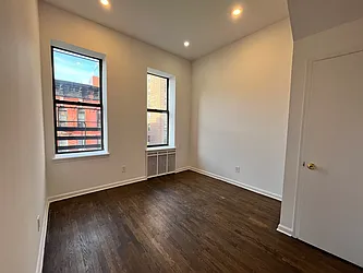 Rented by Compass