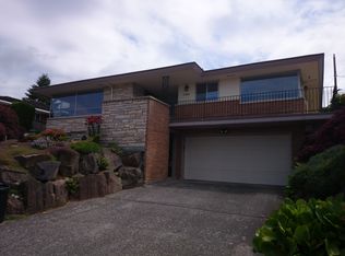 9402 21st Ave NW, Seattle, WA 98117