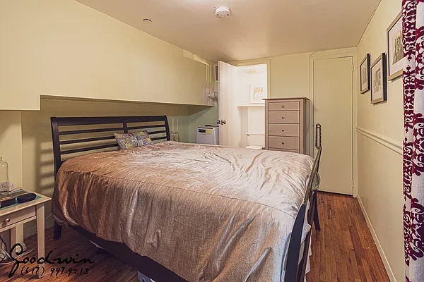 Rented by Skyward | media 11