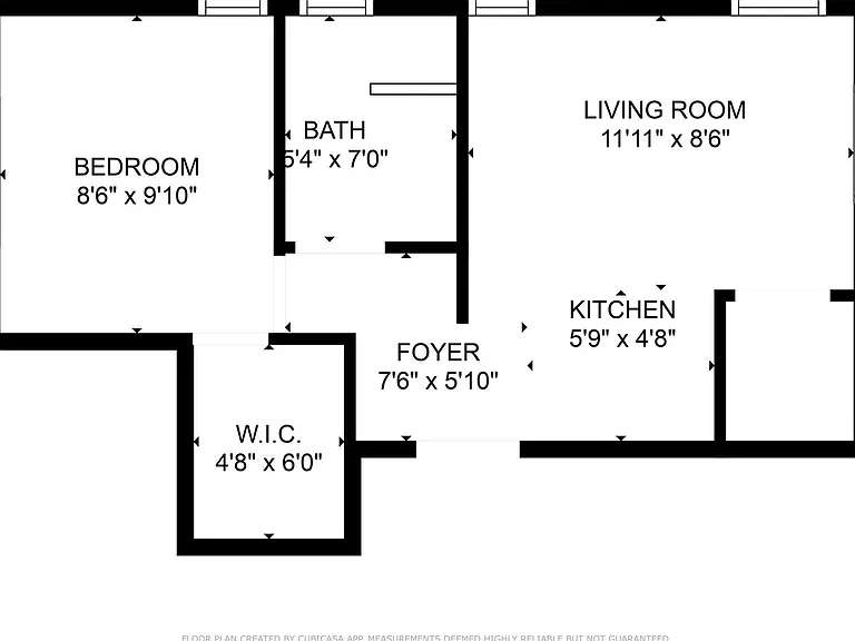 628 S Maple St — Photo 15