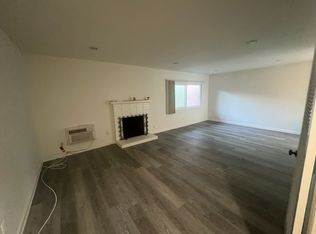 14426 Addison St #E, Sherman Oaks, CA 91423