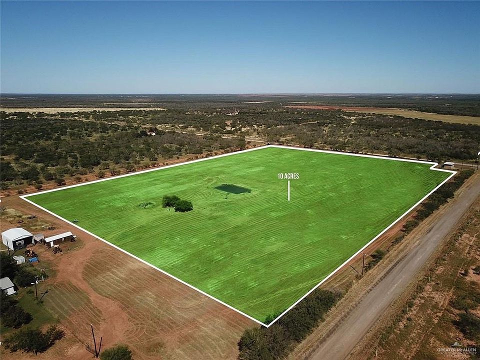 3709 County Road 3709, Dilley, TX 78017 MLS 393646 Zillow