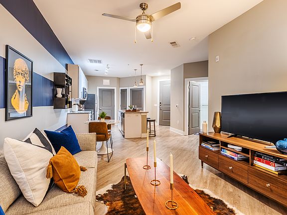 3rd image of 1000 Central Ave #4406094