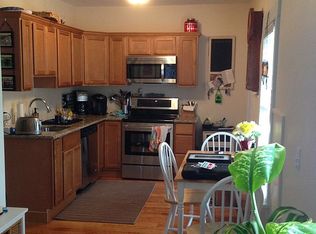 20 Duck Cove Rd, North Kingstown, RI 02852