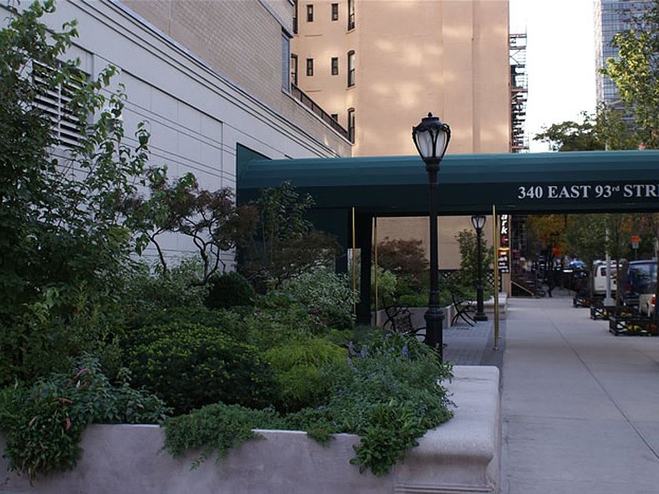 1st image of 340 E 93rd St APT 17D