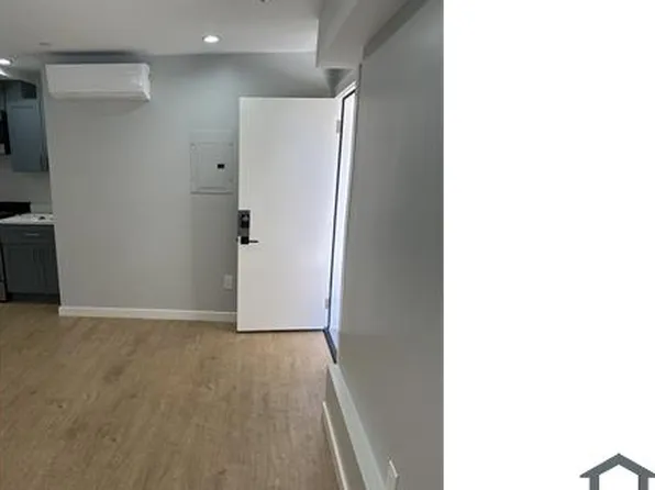 1072 Gilman Ave #A, San Francisco, CA 94124