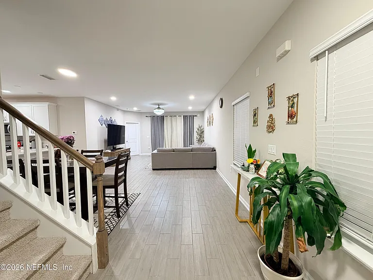 70 Golden Fern Dr — Photo 6
