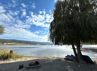 7841 Highway 97 N #54, Lake Country, BC V4V 2G4