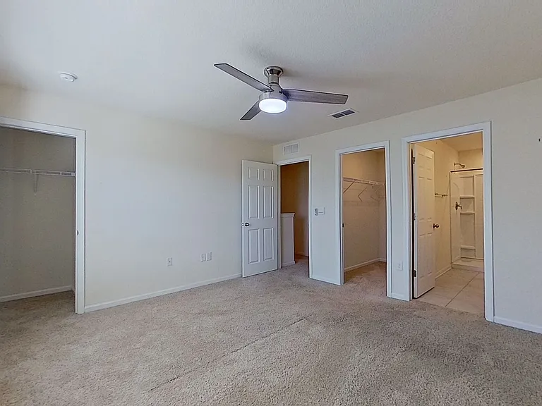 86624 Mainline Rd — Photo 13
