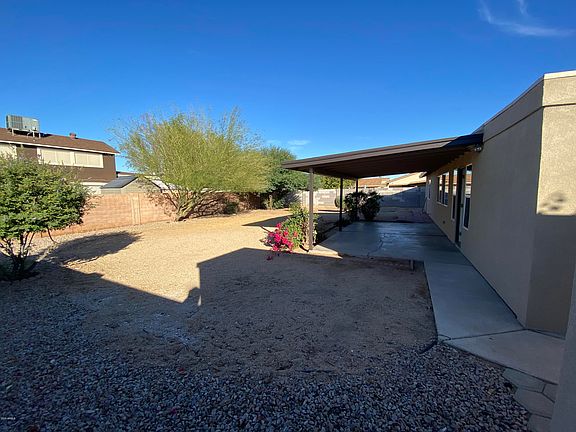 3rd image of 15440 N 23rd Dr