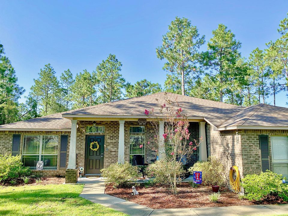 1st image of 6457 Welannee Blvd