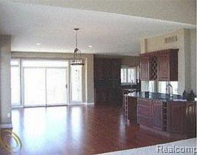 5th image of 1774 Cedar Bend Dr