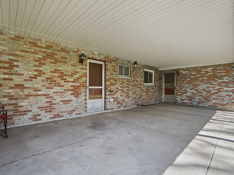 157 Harter Ave — Photo 28
