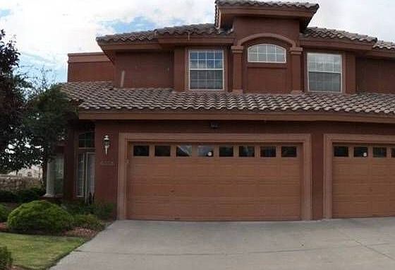 1st image of 6333 Loma De Cristo Dr