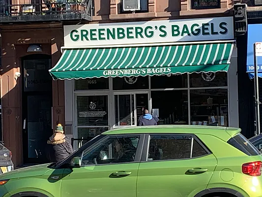 Rented by Coldwell Banker Reliable Real Estate | media 19