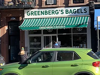 Rented by Coldwell Banker Reliable Real Estate