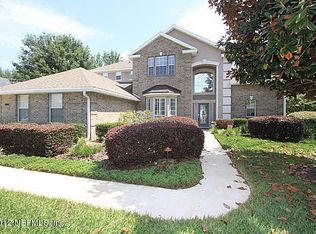 1508 Hackberry Ct, Saint Johns, FL 32259