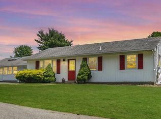 100 Smiths Ln, Bear, DE 19701