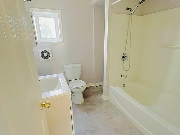 5th image of 3513 W Allegheny Ave Floor 2