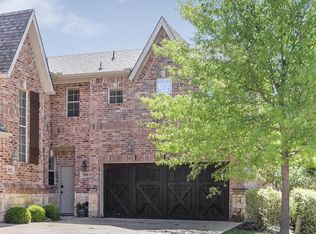 5016 Venecia Way, Grand Prairie, TX 75052