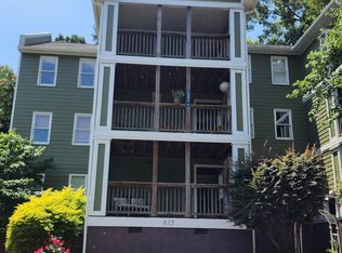 615 Kirby St APT 301, Raleigh, NC 27606