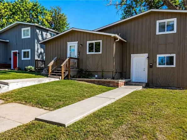 4025 Springfield St, Kansas City, KS 66103