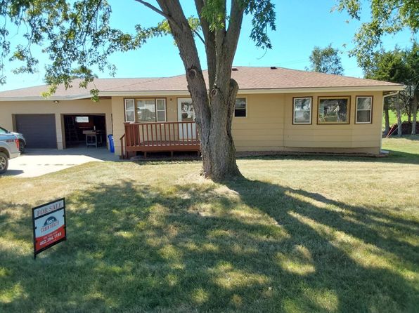 700 W Omaha St, Crofton, NE 68730
