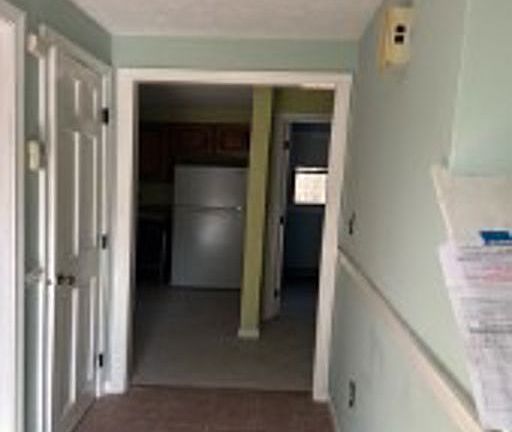 2nd image of 37 Keay Rd